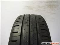 Continental Ecocontact 5 165/65 R14 