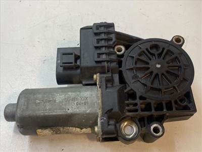 SEAT LEON (1M1) Bal hátsó Ablakemelő Motor