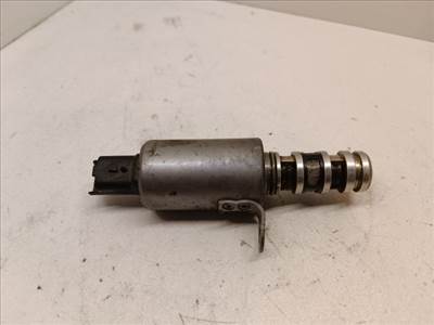 PEUGEOT 308 (4A_, 4C_) Vezérműtengely Fordulatszám Jeladó