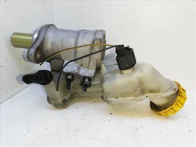 FORD FIESTA V (JH_, JD_) Főfékhenger