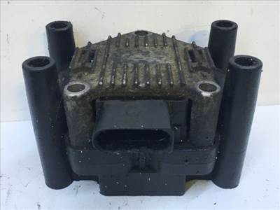 AUDI A3 (8L1) Gyújtótrafó