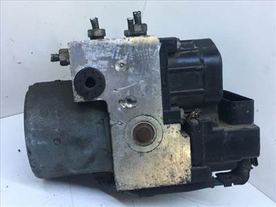OPEL ASTRA G Ferdehátú (F48_, F08_) ABS Kocka