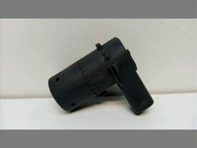 VOLVO XC90 Tolatóradar Fej