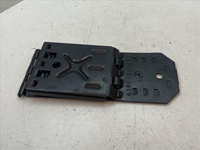 MERCEDES-BENZ M-CLASS (W164) Emelőbak