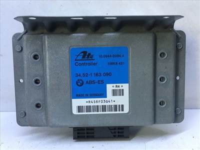BMW 3 (E36) ABS Elektronika