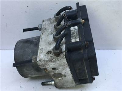 FIAT STILO (192) ABS Kocka