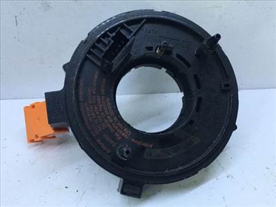 SEAT TOLEDO II (1M2) Légzsák Átvezető Szalagkábel