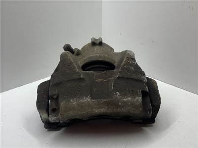 RENAULT FLUENCE (L30_) Jobb első Féknyereg Munkahengerrel