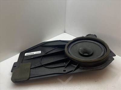 VOLVO C30 Bal hátsó Hangszóró