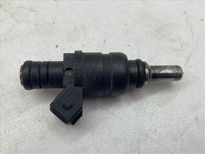 BMW 3 (E46) Porlasztó (1 db)