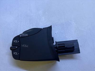 FORD MONDEO III (B5Y) Bal Multikormány Kapcsoló