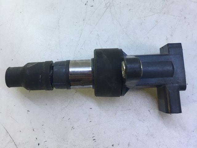 JAGUAR X-TYPE (CF1) Gyújtótrafó 1. kép