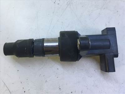 JAGUAR X-TYPE (CF1) Gyújtótrafó