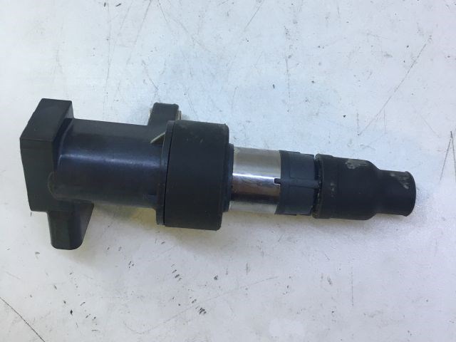 JAGUAR X-TYPE (CF1) Gyújtótrafó 2. kép