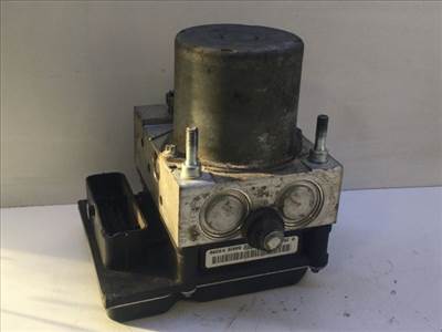 CITROËN C5 III (RD_) ABS Kocka