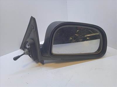 MITSUBISHI LANCER VI (CJ-CP_) Jobb Visszapillantó Tükör (Mechanikus)