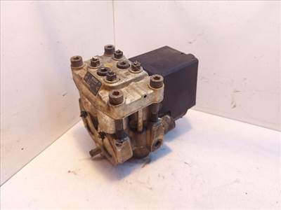 AUDI A6 (4B, C5) ABS Kocka