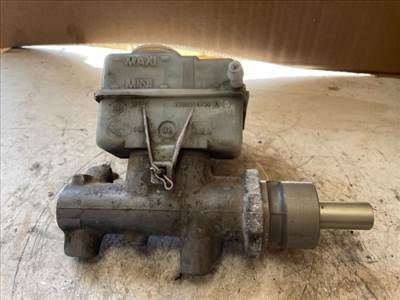 OPEL MOVANO Combi (J9) Főfékhenger