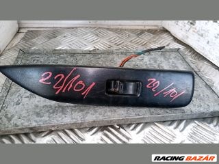 Suzuki Swift II Jobb Első Ablakemelő Kapcsoló *106852* 1. kép