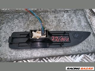 Suzuki Swift II Jobb Első Ablakemelő Kapcsoló *106852* 2. kép
