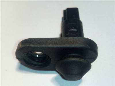 TOYOTA AVENSIS Kombi (T25) Jobb első Ajtó Kapcsoló