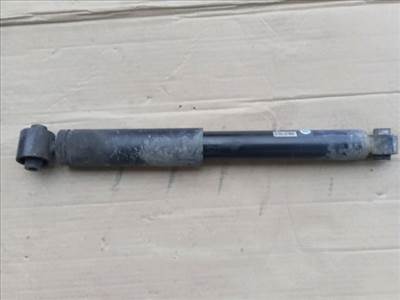 NISSAN QASHQAI / QASHQAI PLUS 2 (J10, JJ10) Hátsó Lengéscsillapító (Pozíciófüggetlen)