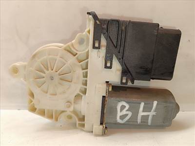 SEAT TOLEDO Bal hátsó Ablakemelő Motor