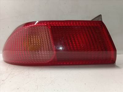 ALFA ROMEO 156 Bal Külső Hátsó Lámpa