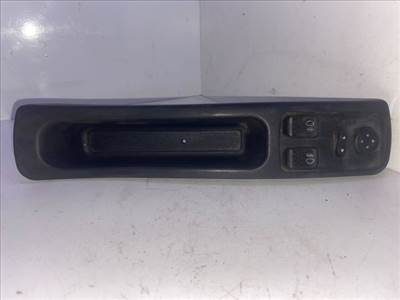 ALFA ROMEO 156 Kombinált Kapcsoló