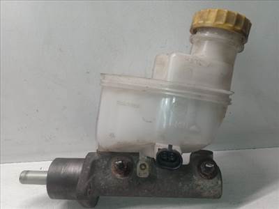 FIAT PANDA Főfékhenger