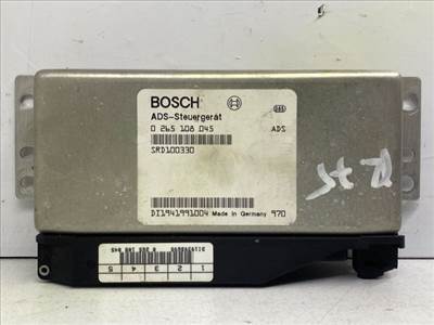 ROVER 75 ABS Elektronika