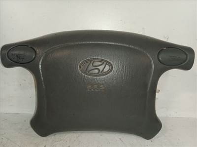 HYUNDAI ATOS Kormánylégzsák