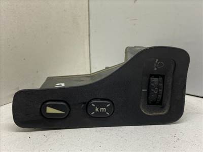 ALFA ROMEO 156 Kombinált Kapcsoló