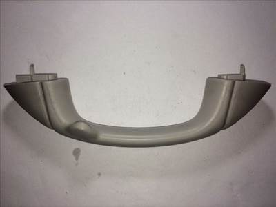 MINI HATCHBACK Jobb hátsó Kapaszkodó (Felső)