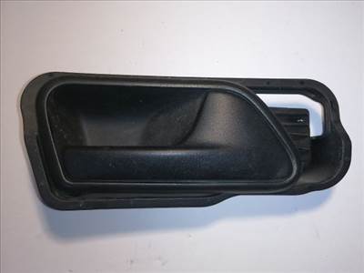 VW CADDY Jobb első Belső Kilincs