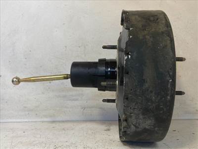 SEAT IBIZA III Fékrásegítő