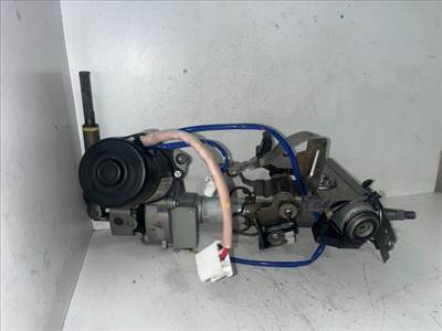 TOYOTA AVENSIS T25 Kormányoszlop