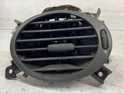 ROVER 75 Középső Jobb Szellőző