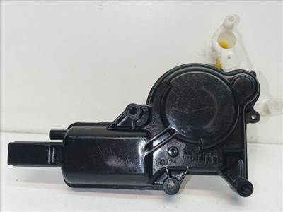 MAZDA 3 Központizár Motor Csomagtérajtó