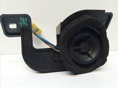 SUBARU LEGACY Magassugárzó Hangszóró