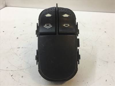 FORD FOCUS I Bal első Ablakemelő Kapcsoló
