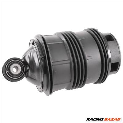 Mercedes E Class W211 KOMBI. (Csak hátsó légrugóval szerelt típushoz) JapanParts
