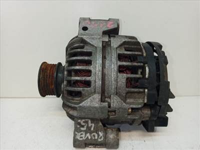 ROVER 45 Generátor
