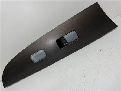 LEXUS IS Jobb első Ablakemelő Kapcsoló Keret