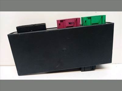 BMW 3 E36 Komfort Elektronika