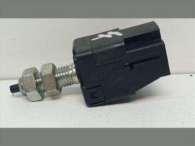 SUBARU FORESTER Fék Pedál Kapcsoló