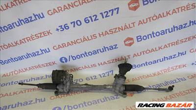 Ford Kuga Eladó gyári, bontott kormánymű 