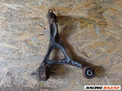 Volvo XC 90 Bal első gyári lengőkar