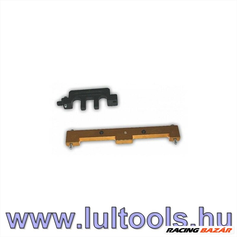 Vezérlésrögzítő BMW N42, N46, N46T 2. kép