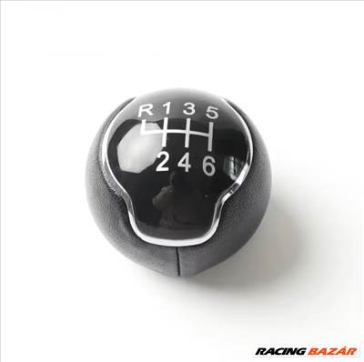Kia váltógomb 6 sebességes